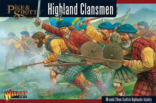 Wgp 11 highland clansmen 1024x1024