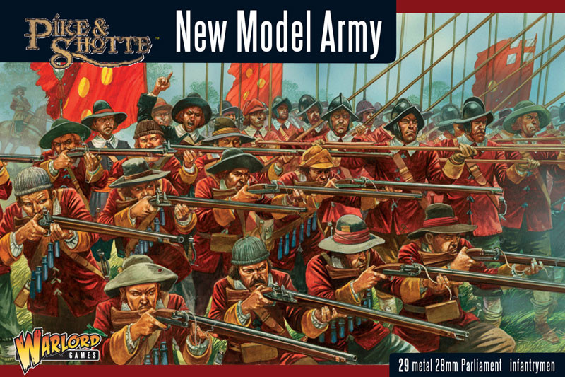 Wgp 16 new model army a 1024x1024