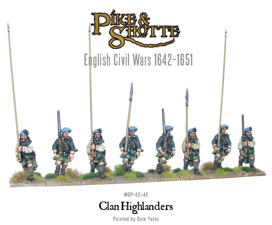 Wgp ec 45 regular highlanders a 1024x1024