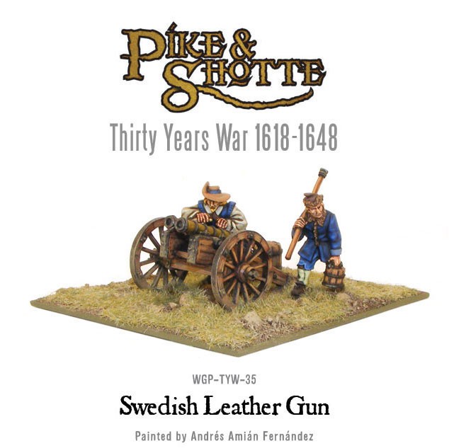 Wgp tyw 35 swedish leather gun a 1 1024x1024
