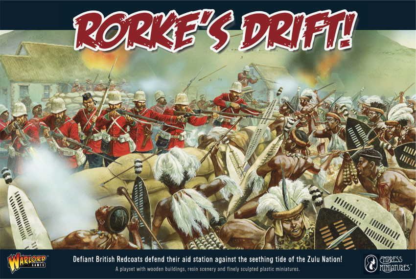 Wgz 05 rorkes drift a 1024x1024