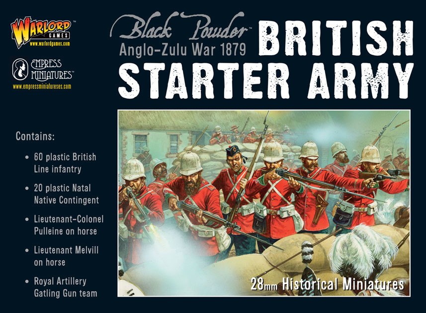 Wgz 06 azw british starter army a