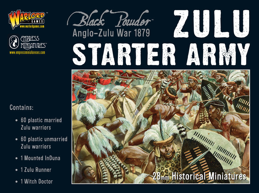Wgz 07 azw zulu starter army a 1024x1024