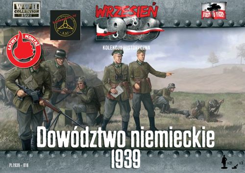 Wwh018