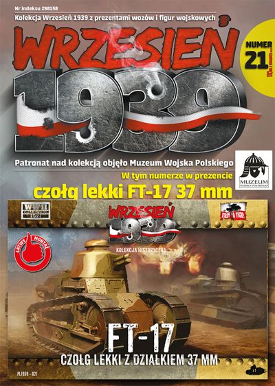 Wwh021