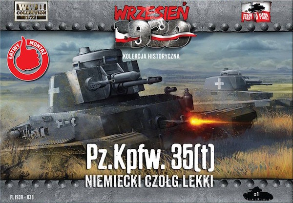 Wwh038