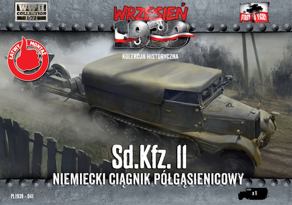 Wwh041