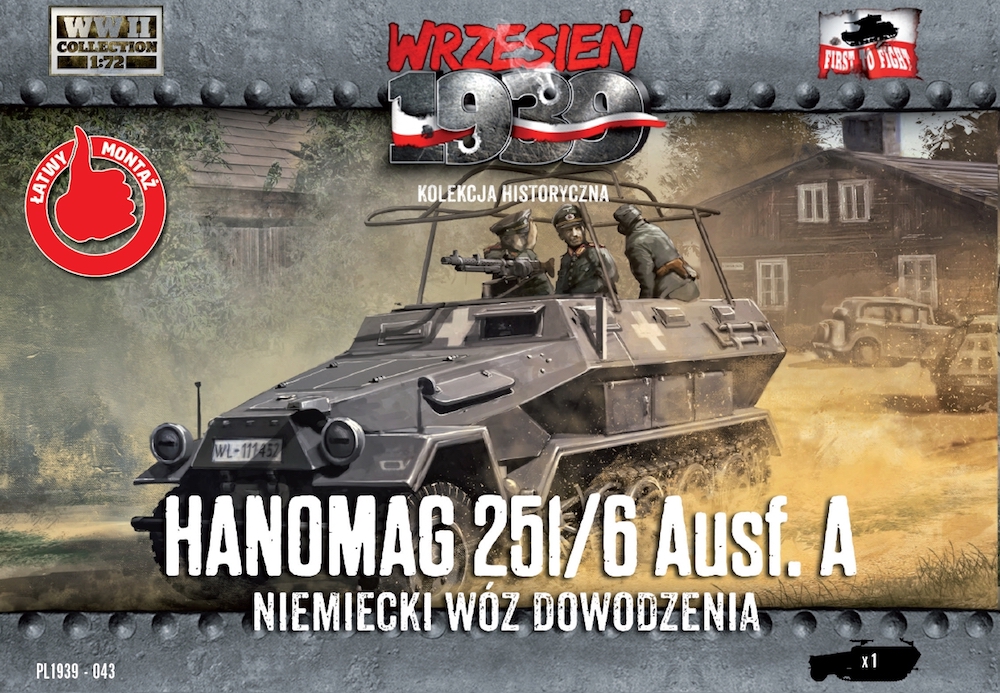 Wwh043