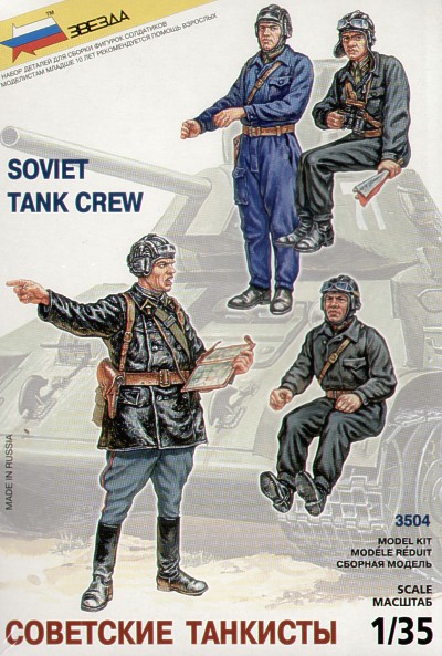 Zve35004