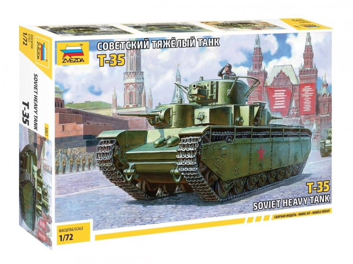 Zve5061